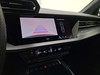 Audi A3 sportback 2.0 tdi s line edition 150cv s-tronic