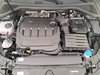 Audi A3 sportback 2.0 tdi s line edition 150cv s-tronic