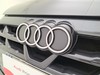 Audi A3 sportback 2.0 tdi s line edition 150cv s-tronic