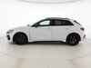 Audi RS3 Sportback 2.5TFSI 400CV quattro S tronic