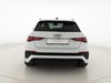 Audi RS3 Sportback 2.5TFSI 400CV quattro S tronic