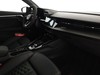Audi RS3 Sportback 2.5TFSI 400CV quattro S tronic