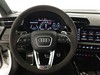 Audi RS3 Sportback 2.5TFSI 400CV quattro S tronic