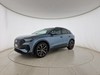 Audi Q4 e-tron 45 s line edition quattro 286cv