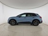 Audi Q4 e-tron 45 s line edition quattro 286cv