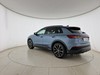 Audi Q4 e-tron 45 s line edition quattro 286cv