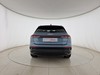 Audi Q4 e-tron 45 s line edition quattro 286cv