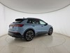 Audi Q4 e-tron 45 s line edition quattro 286cv