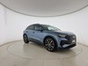Audi Q4 e-tron 45 s line edition quattro 286cv