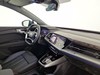 Audi Q4 e-tron 45 s line edition quattro 286cv