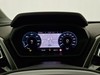 Audi Q4 e-tron 45 s line edition quattro 286cv