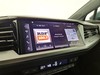 Audi Q4 e-tron 45 s line edition quattro 286cv