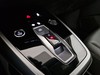 Audi Q4 e-tron 45 s line edition quattro 286cv