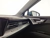Audi Q4 e-tron 45 s line edition quattro 286cv