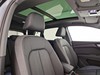 Audi Q4 e-tron 45 s line edition quattro 286cv