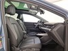 Audi Q4 e-tron 45 s line edition quattro 286cv