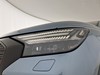 Audi Q4 e-tron 45 s line edition quattro 286cv