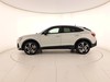 Audi Q3 sportback 45 1.4 tfsi e identity black s-tronic