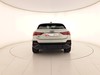 Audi Q3 sportback 45 1.4 tfsi e identity black s-tronic
