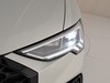 Audi Q3 sportback 45 1.4 tfsi e identity black s-tronic