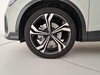 Audi Q3 sportback 45 1.4 tfsi e identity black s-tronic