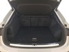 Audi Q3 sportback 45 1.4 tfsi e identity black s-tronic