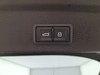 Audi Q3 sportback 45 1.4 tfsi e identity black s-tronic