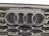 Audi Q3 sportback 45 1.4 tfsi e identity black s-tronic