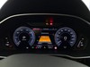 Audi Q3 sportback 45 1.4 tfsi e identity black s-tronic