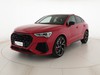 Audi RSQ3 Sportback 2.5TFSI 400CV quattro S tronic