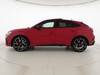 Audi RSQ3 Sportback 2.5TFSI 400CV quattro S tronic