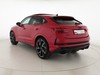 Audi RSQ3 Sportback 2.5TFSI 400CV quattro S tronic
