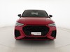 Audi RSQ3 Sportback 2.5TFSI 400CV quattro S tronic