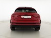 Audi RSQ3 Sportback 2.5TFSI 400CV quattro S tronic