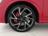 Audi RSQ3 Sportback 2.5TFSI 400CV quattro S tronic