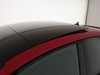 Audi RSQ3 Sportback 2.5TFSI 400CV quattro S tronic
