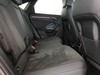 Audi RSQ3 Sportback 2.5TFSI 400CV quattro S tronic