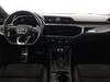 Audi RSQ3 Sportback 2.5TFSI 400CV quattro S tronic
