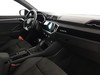 Audi RSQ3 Sportback 2.5TFSI 400CV quattro S tronic