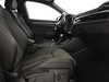 Audi RSQ3 Sportback 2.5TFSI 400CV quattro S tronic