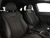 Audi RSQ3 Sportback 2.5TFSI 400CV quattro S tronic