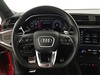 Audi RSQ3 Sportback 2.5TFSI 400CV quattro S tronic