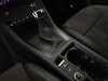 Audi RSQ3 Sportback 2.5TFSI 400CV quattro S tronic