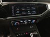 Audi RSQ3 Sportback 2.5TFSI 400CV quattro S tronic