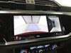 Audi RSQ3 Sportback 2.5TFSI 400CV quattro S tronic