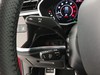 Audi RSQ3 Sportback 2.5TFSI 400CV quattro S tronic