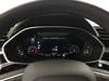 Audi RSQ3 Sportback 2.5TFSI 400CV quattro S tronic