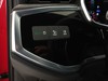 Audi RSQ3 Sportback 2.5TFSI 400CV quattro S tronic