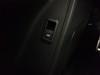 Audi RSQ3 Sportback 2.5TFSI 400CV quattro S tronic