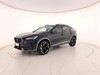 Cupra Formentor 1.5 tsi 150cv
